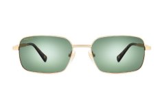 Polar Gold Thalis 02M *