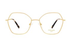 Polar Gold 2009 02