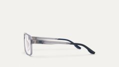 PULL&BEAR I0026 BARRANCO GREY