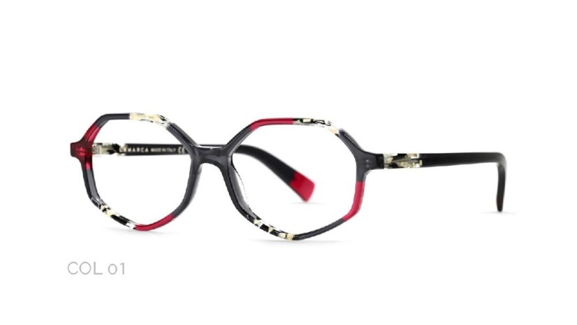 LAMARCA MOSAICO-182 01