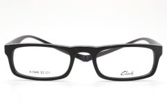 CLARK 1049 RAPID 1 S.BLACK
