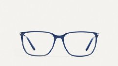 PHG-A0007 CLAY BLUE
