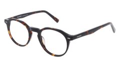 MANGO 5807 20