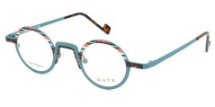 DUTZ DZ873 47