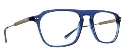 TALLA AVENTINO 2 9106