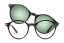 Polar Gold 7020 428/G