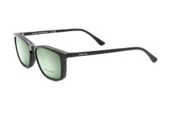 Polar 620 77/G