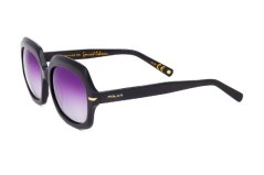 Polar Gold Sirya 77/V *