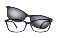 Polar 634 77/F