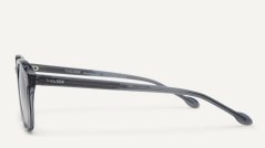 TLS-A0005 ZAIM BLUE *