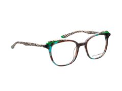 BELLINGER PAVO-2 390