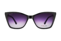Polar 617 77/F