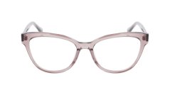 MANGO 5561 18