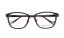 BELLINGER BOLDLINE-A22 6530