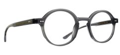 TALLA GAGGIA 2 9118