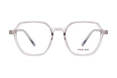 Polar 636 27
