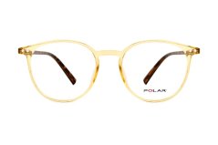 Polar 601 28