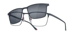 LOOK&FEEL BI 7181 16
