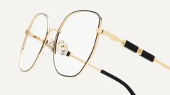 PHG-M0014 SAPPHIRE BLACK