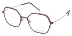 DUTZ DT034 45