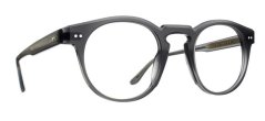 TALLA GHELLO 9118
