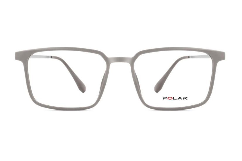 Polar 605 12