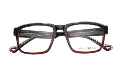 BELLINGER ARMSTRONG 919