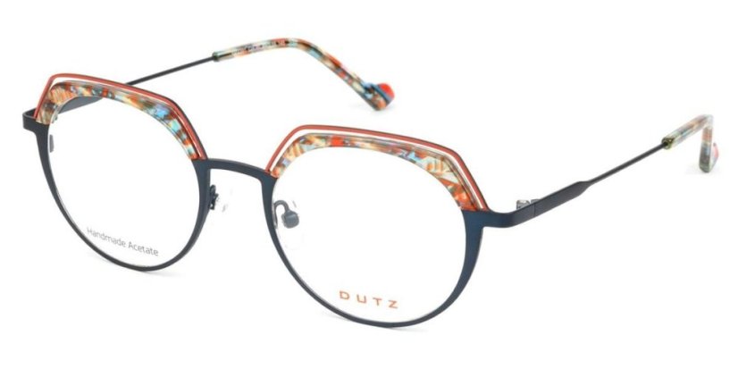 DUTZ DZ2391 46
