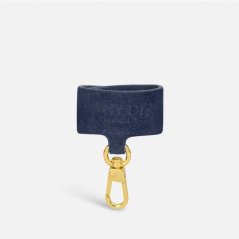 ANY DI Suncover Strap Clip-Navy