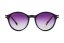 Polar Gold 7020 408