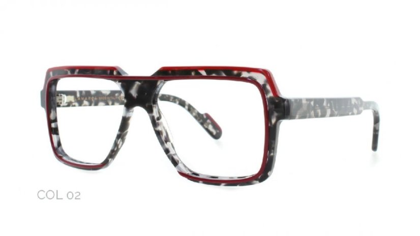 LAMARCA POLICROMIE-110 02