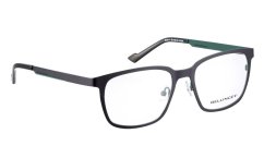 BELLINGER SONIC-4 9034