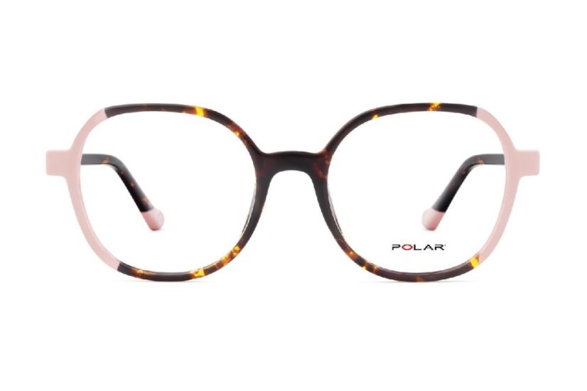 Polar Nausicaa 415