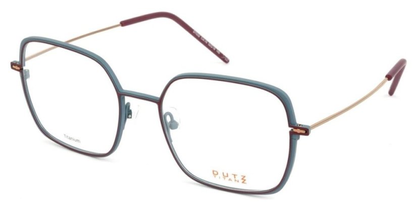 DUTZ DT032 76
