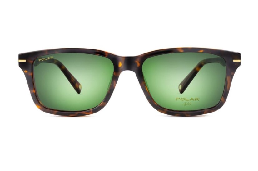 Polar Gold 7011 428/G