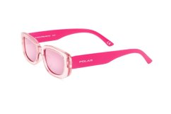 Polar Gold 5003 08 *
