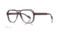 LAMARCA POLICROMIE-140 01