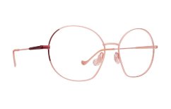 CAROLINE ABRAM VITINA 574