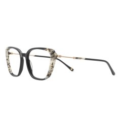 MX ALELI C4 NEGRO