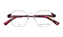 BELLINGER LESS Ace-2585 810
