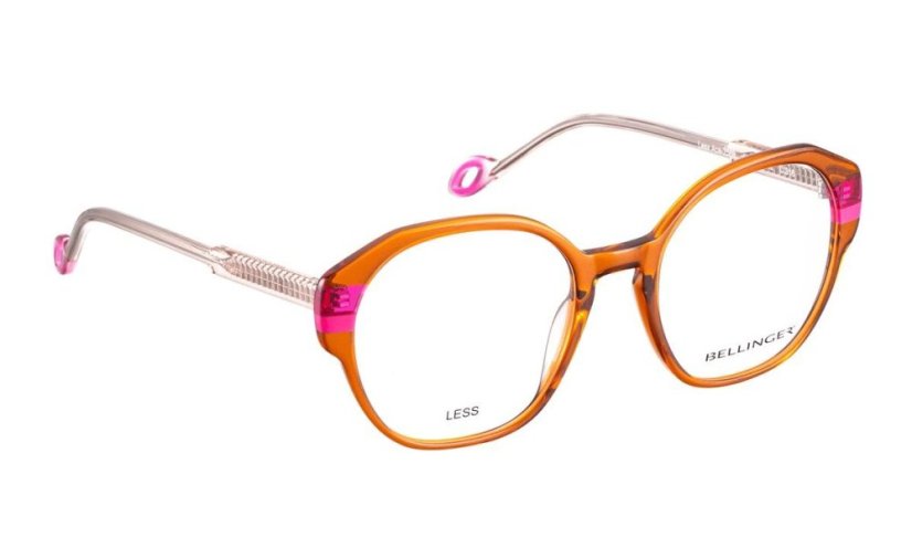 BELLINGER LESS Ace-2588 316