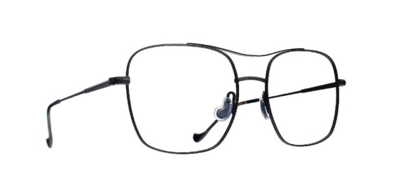 CAROLINE ABRAM VELMA 335