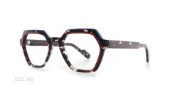 LAMARCA POLICROMIE-126 03