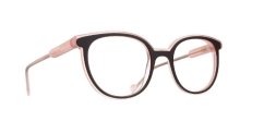 CAROLINE ABRAM Blush HONEY 1094