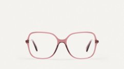 MANGO I0015 KAEL PINK