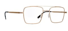 TALLA CHROMA 176