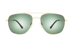 Polar 780 02/G *