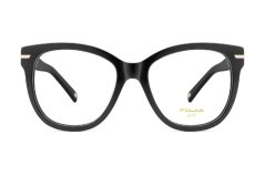 Polar Gold Psyche 77