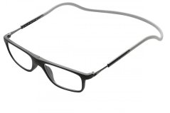 CLARK 405 1 M.BLACK