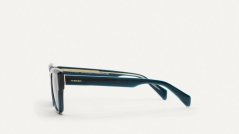 MNS-I0001 AMARA BLUE